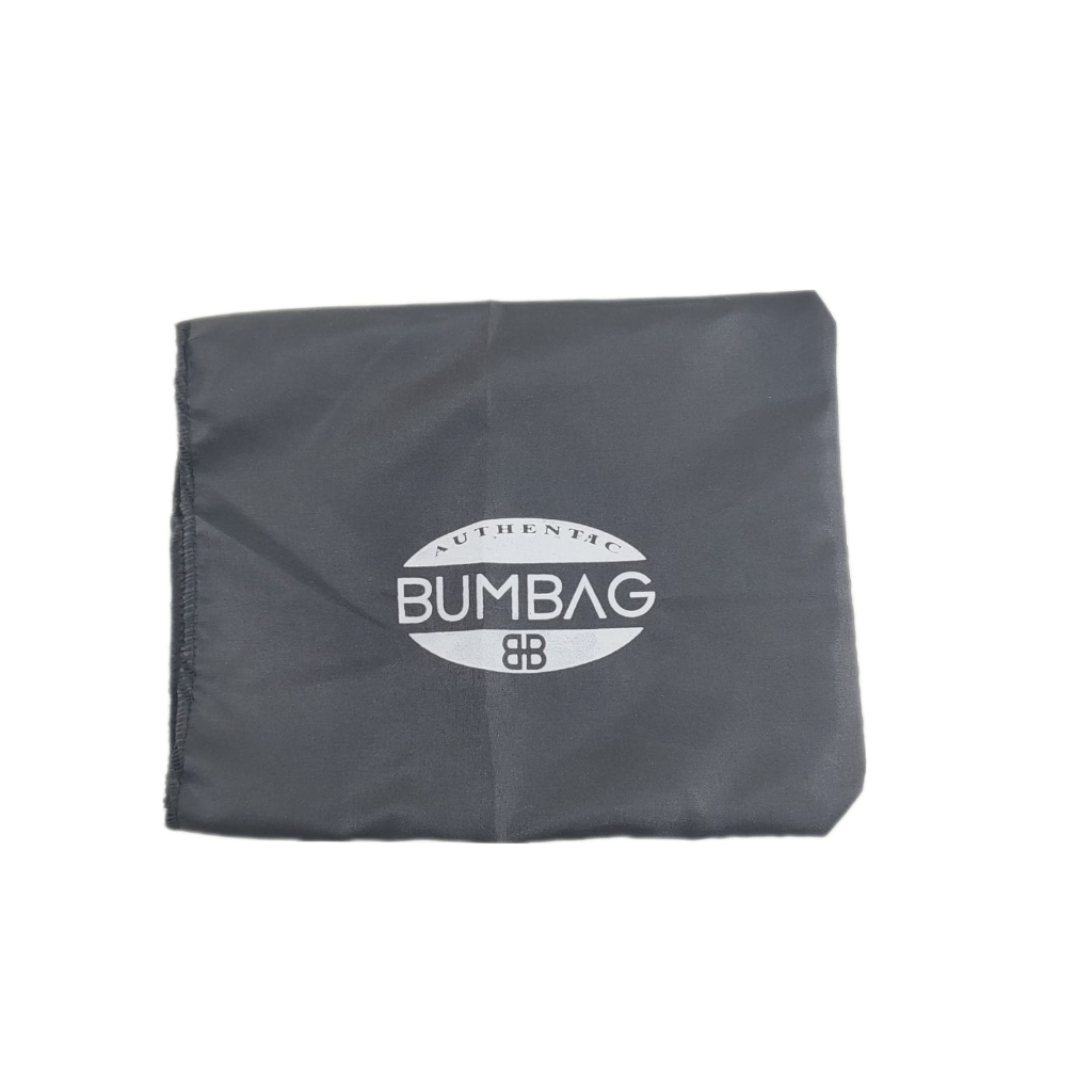 BUMBAG - River Clutch Bag Pria Wanita Waterproof Tas Tangan Pria Wanita Anti Air Hand Bag River Pria Pouch Bag Pria Wanita -Tas Pria - Clutch - Handbag - Tas Tangan Moral Flat - Tas Pria-Tas Wanita -Waterproof-Anti Air-Hitam 191514