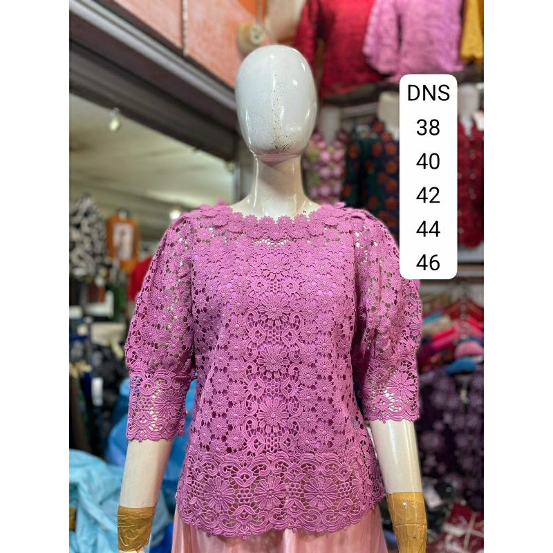 pink butik terbaru made in thailand 07