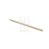 

ensil Hotel Murah Segitiga Pernis ditambah Logo 1 warn