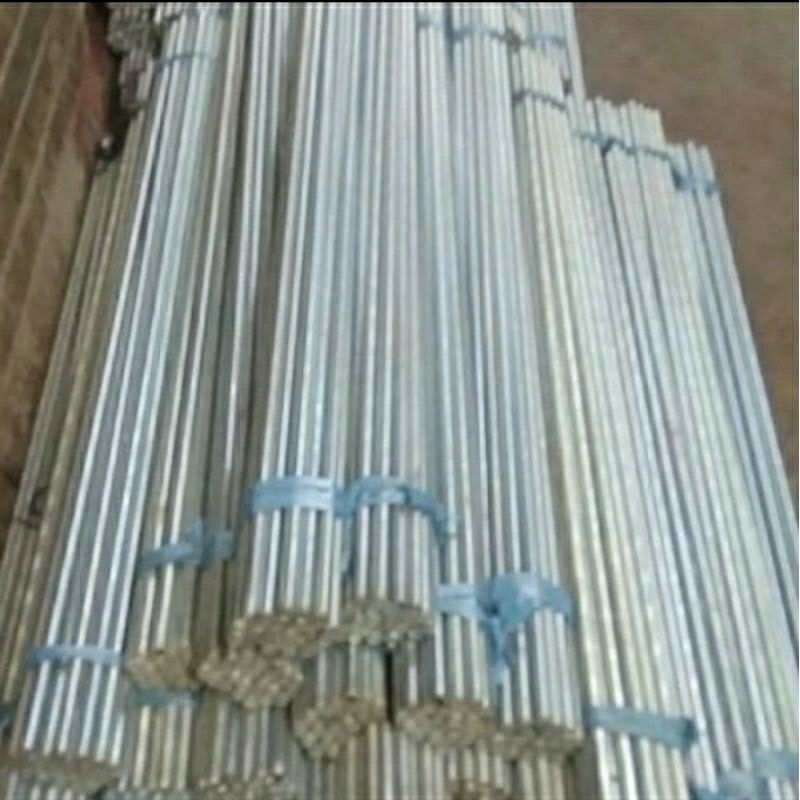 as drat m12×1 meter