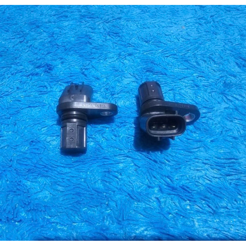 Sensor transmisi APV,FUTURA