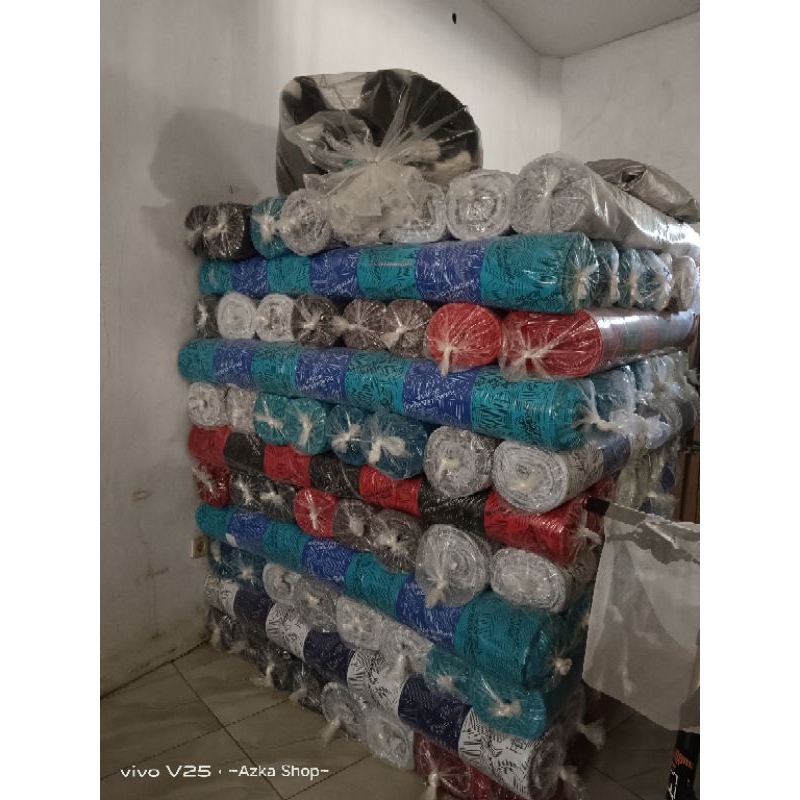 Celana pntai kolor pantai pangandaran celana santai oleh oleh pangandaran