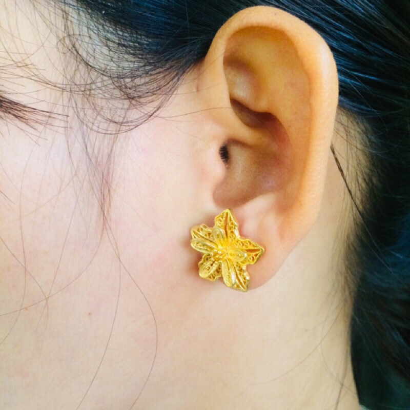 sumpel Kendari terbaru/best seller