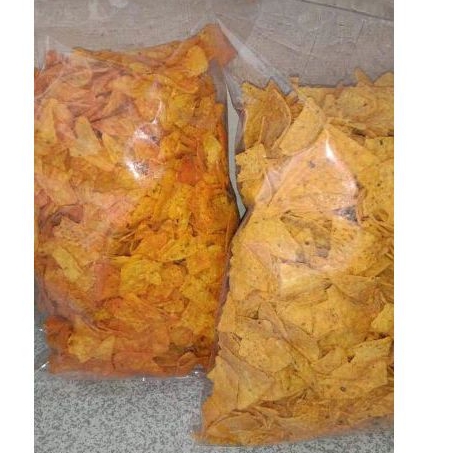 

tortila bbq dan tortila balado 500gr