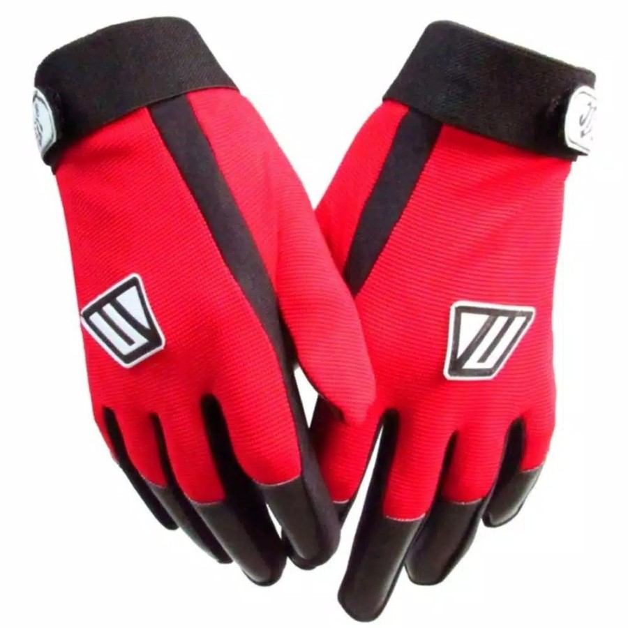 SARUNG TANGAN MOTOR SETENGAH JARI/MOTORCICLE GLOVES WARNA HITAM POLOS PRIA DAN WANITA/SARUNG TANGAN PENGENDARA MOTORBIKE TERLARIS