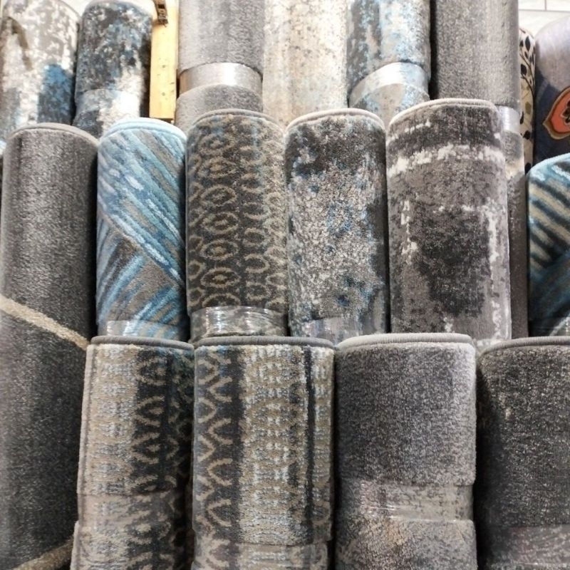 KARPET PERMADANI EXPRESION UKURAN JUMBO 250X330 KUALITAS PREMIUM