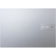 Asus VIVOBOOK 14 A1405VA / i7 1355u DDR4 8gb 512ssd + OHS