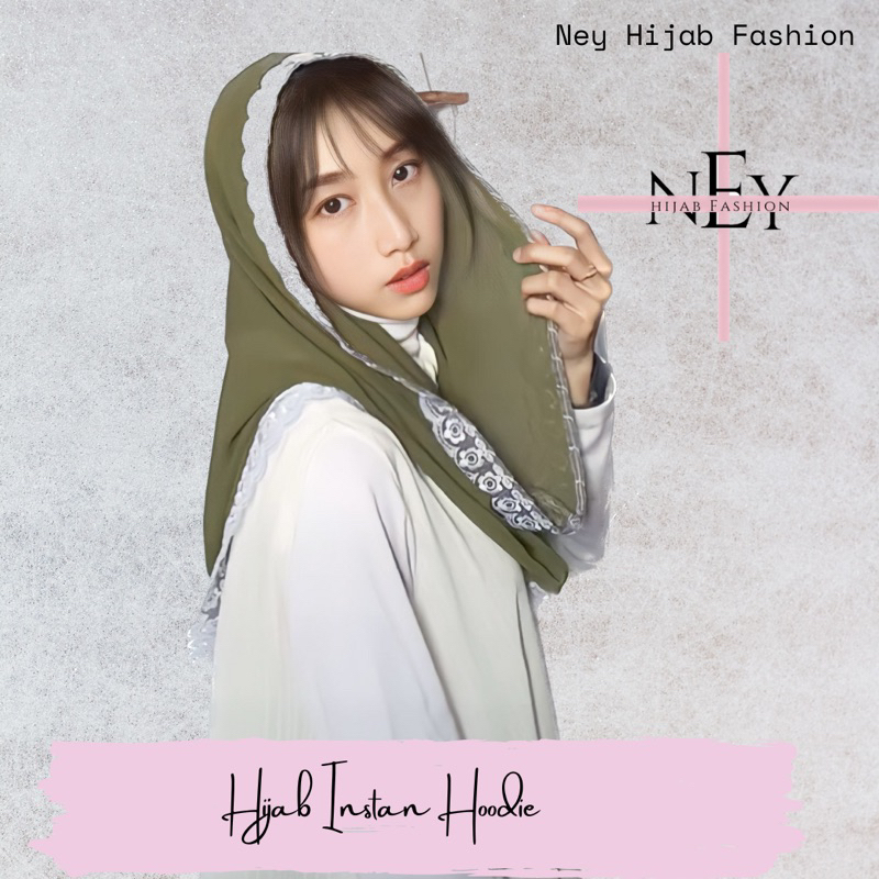 hijab instan hoodie hijab model yeni wahid hijab model arumi hijab instan hijab ibu pejabat hijab in