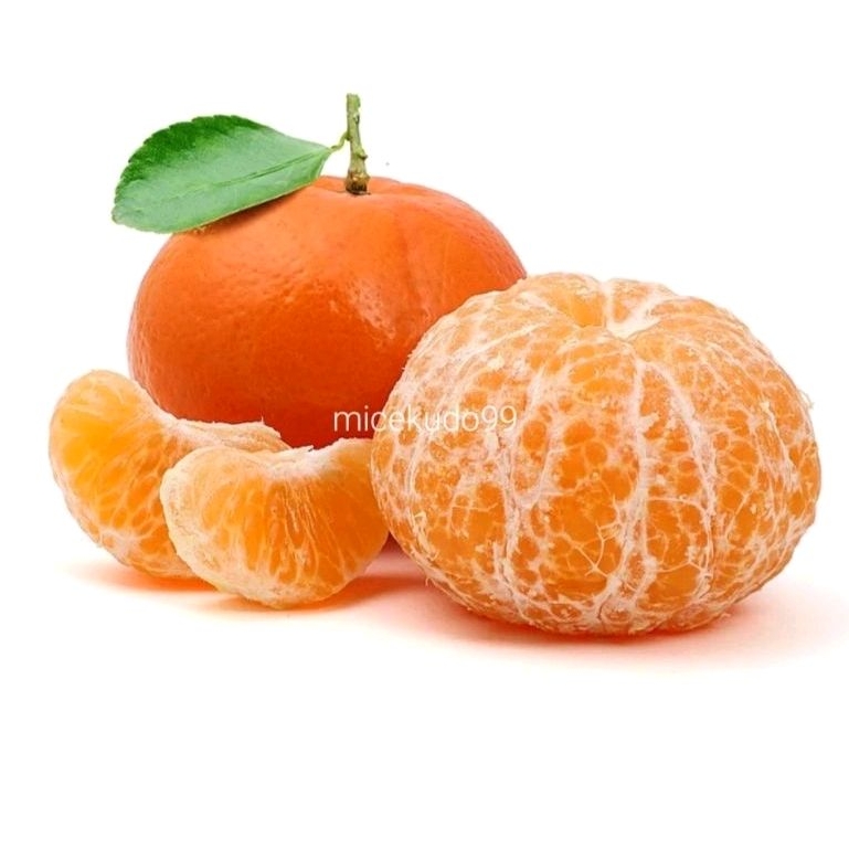 

JERUK MANDARIN ORGANIK SEGAR FRESH BUAH ORANGE FRUITS ORGANIC IMPORT