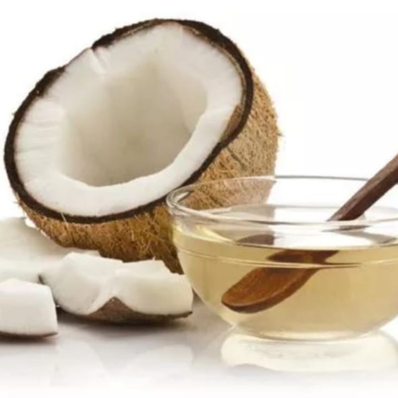 

Minyak kelapa murni minyak kelapa asli