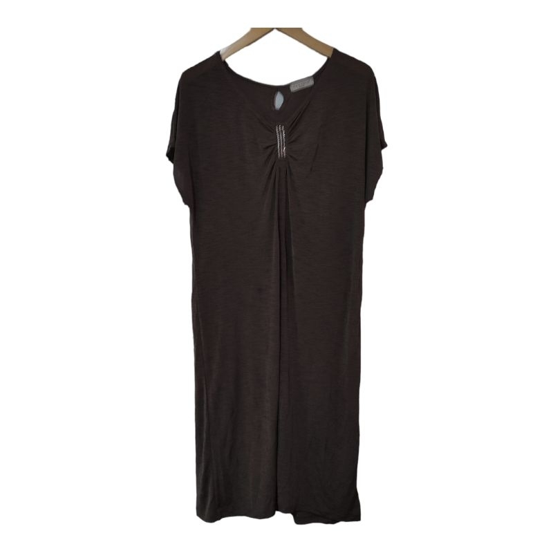 theoria dress L