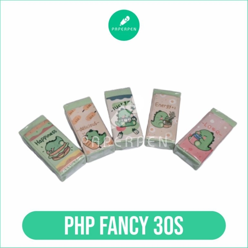 

PENGHAPUS FANCY KARAKTER 30S/SETIP/PENGHAPUS PENSIL