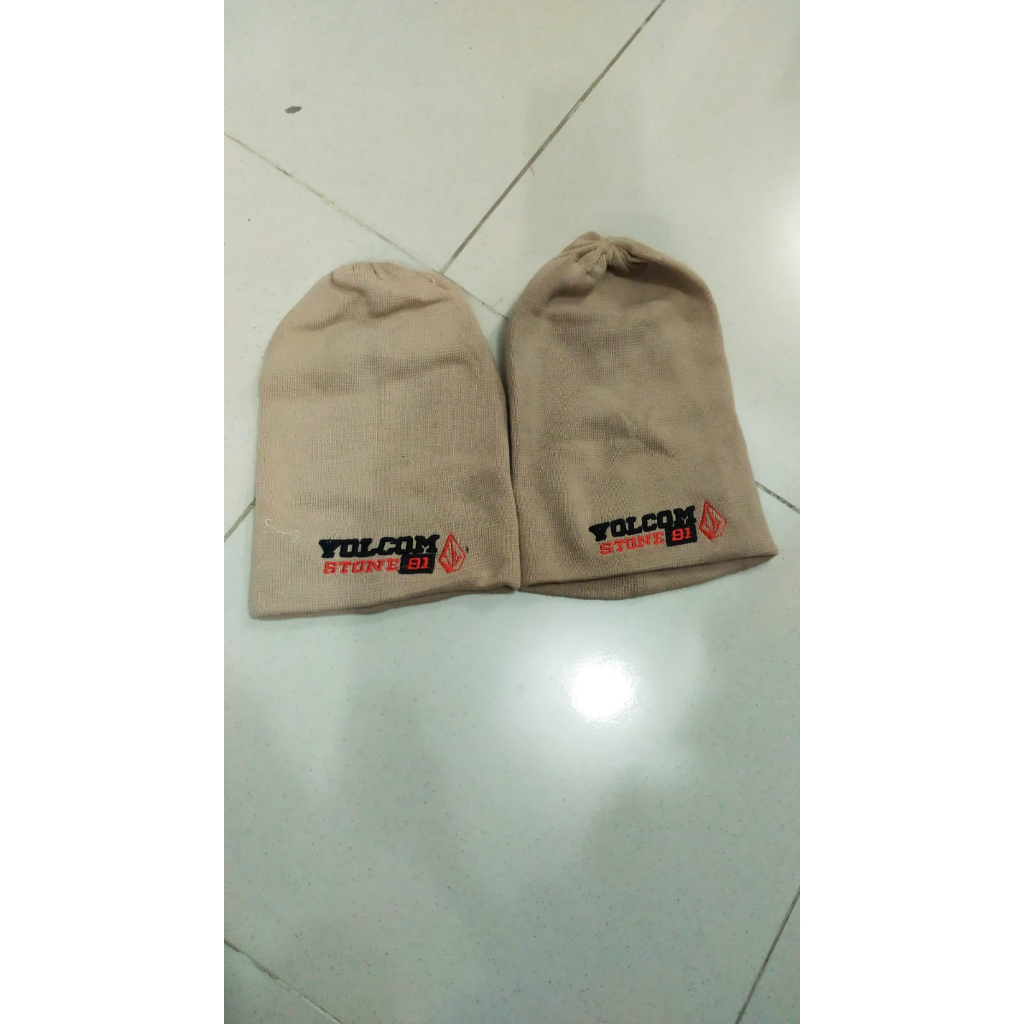 Topi Kupluk Topi Rajut melayani grosiran dan eceran CoD (s&k) DM Info Lebih Lanjut