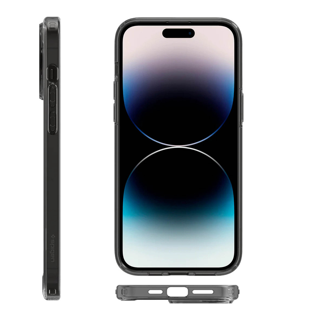 SPIGEN Roadmap Iphone 11 6.1 | Iphone 11 Pro 5.8 | Iphone 11 Pro Max 6.5 | Iphone 12/ Pro 6.1 | Iphone 12 Pro Max 6.7 Case Magsafe Magnetic Wireless Charger Softcase