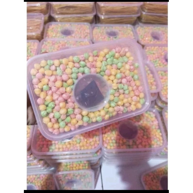 

nyamnyam ricebox renyah