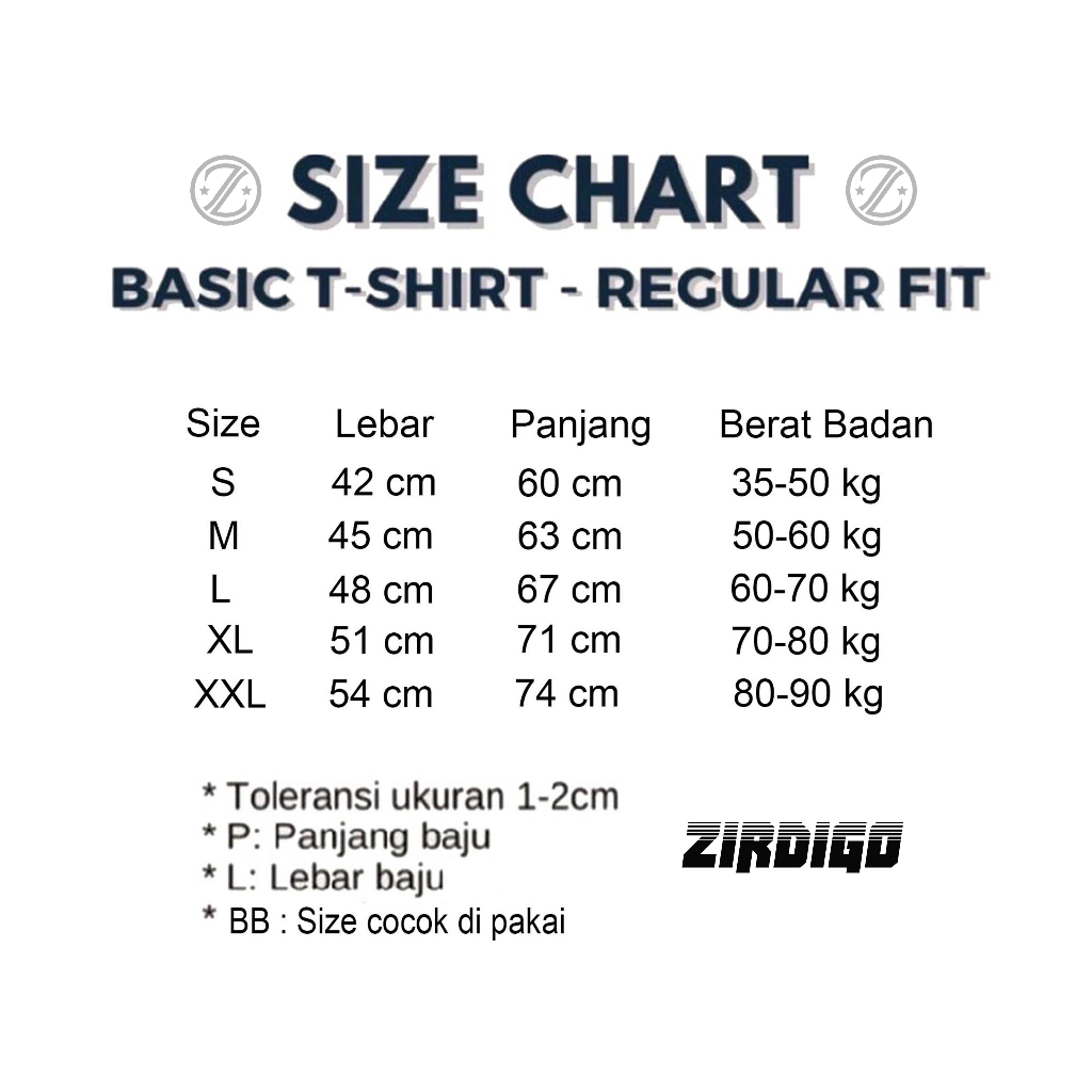 Zirdigo Kaos Distro GVO X FIVE db white debe Lengan Pendek Print Quality Baju Pria