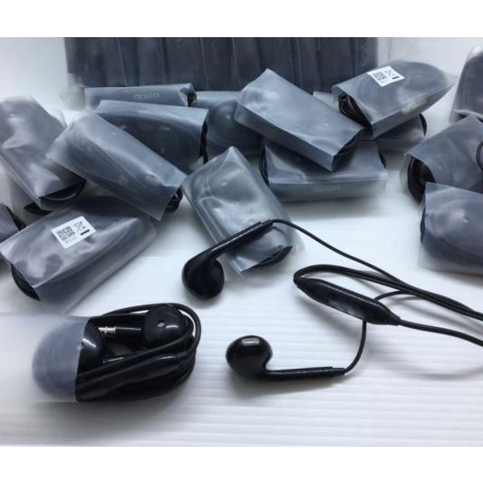 HEADSET COPOTAN BLACK ONLY JACK 3.5 SUPERBASS