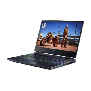 Laptop Gaming Acer Predator Helios 300 PH315 RTX3070TI 8GB I9 12900H 16GB 1TBSSD W11 OHS21 15.6QHD 165HZ 100DCIP3 PKRGB 55.98R7