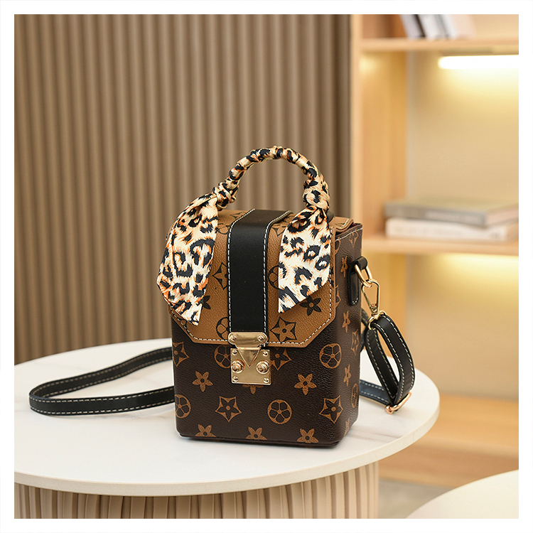 ( 2PC 1KG ) GTBI998882002  New Arrival 2023 !!!  Tas Selempang  Tas Wanita Import  Premium Terbaru