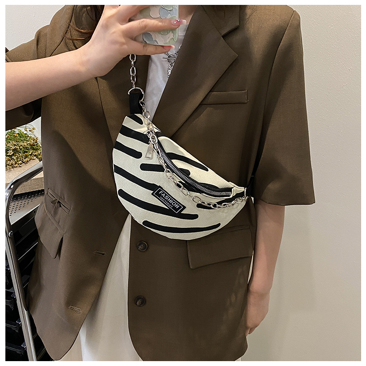 Tas Bahu Selempang Tote Bag Wanita Korean Style Shoulder Bag Sling Bag PU Leather Premium Model Terb