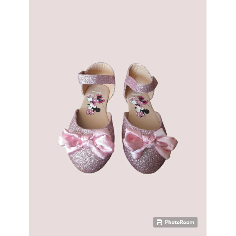 flatshoes anak disney nevada