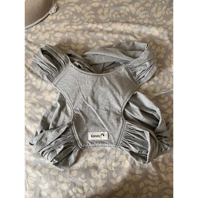 Konny Baby Wrap S