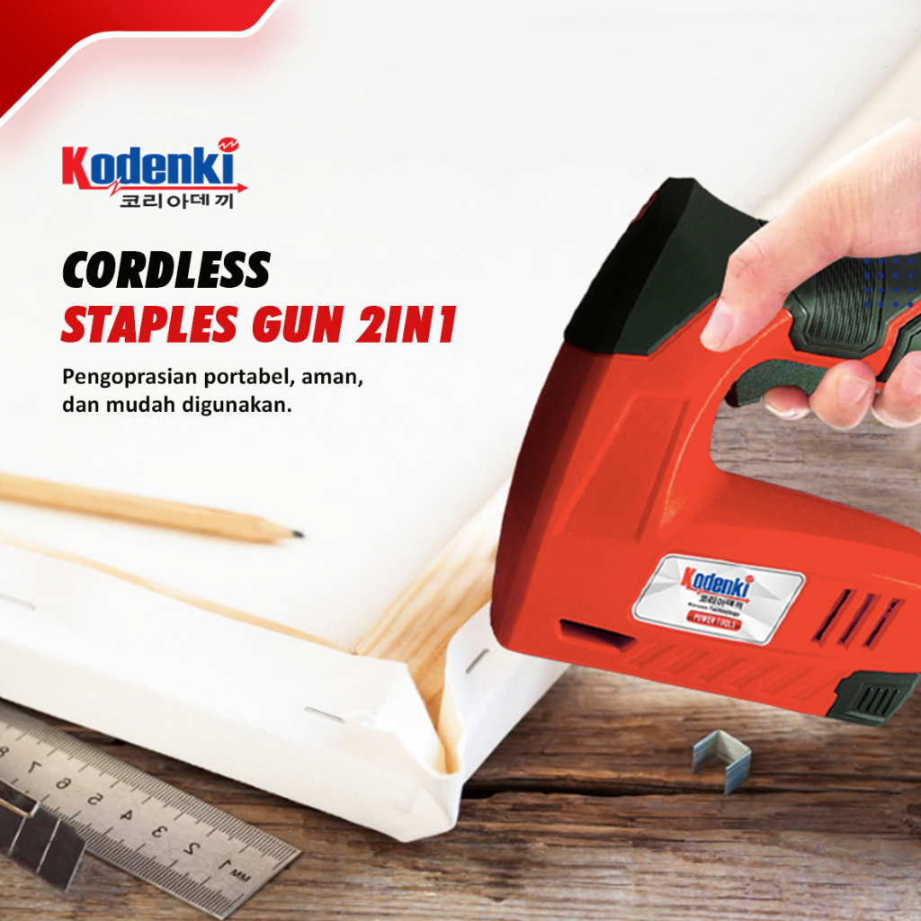 

Cuci Gudang !!! Alat Mesin Staple Steple Staples Steples Seteples Stapler Cekrekan Jepretan Pengokot
