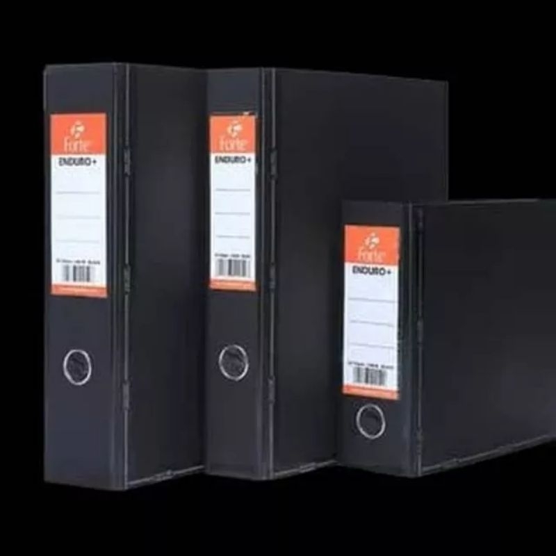 

odner folio 1 dus isi 12 pcs