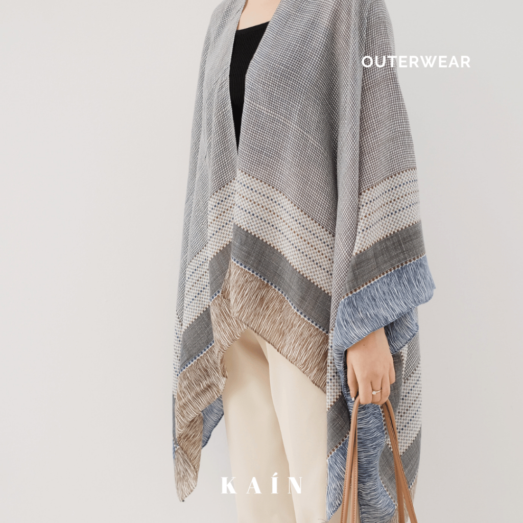 SHOPKAIN Soiree Outer