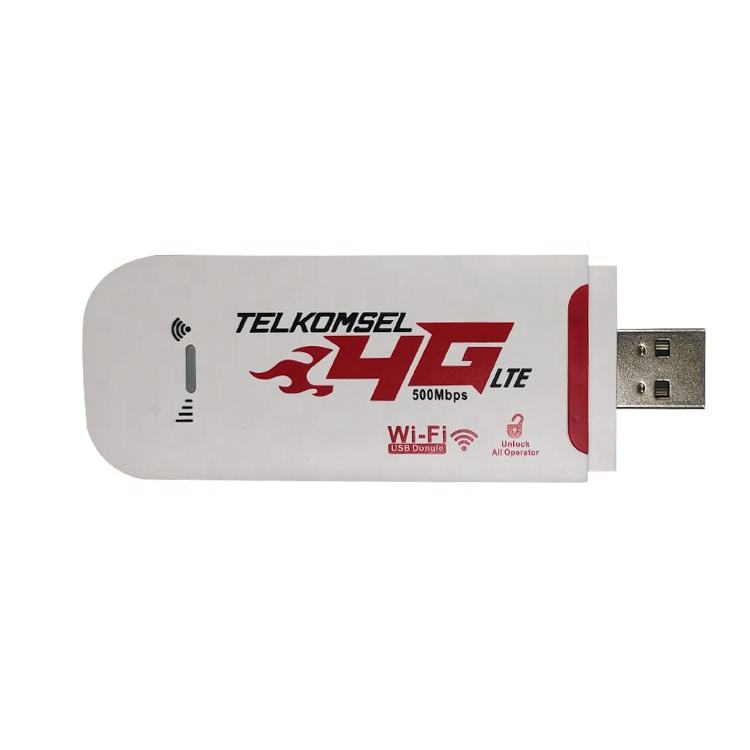 modem/modem wifi 4g/wifi 4g/mifi modem wifi/wifi card/hotspot wifi/wifi pci/modem wifi all operator