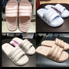 Sandal wanita zandilac original sandal cewek