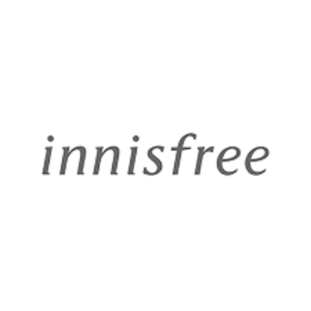 Buy 1 Get 3 Innisfree Green Tea Amino Hydrating Cleansing Foam Bundle