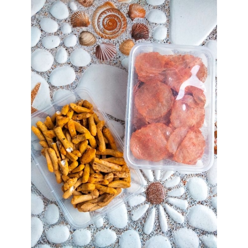 

KRIPCA_BASRENG_BOX