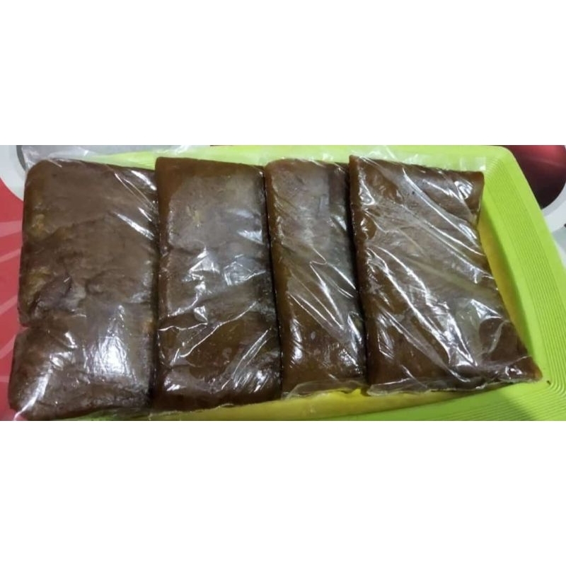 

Dodol