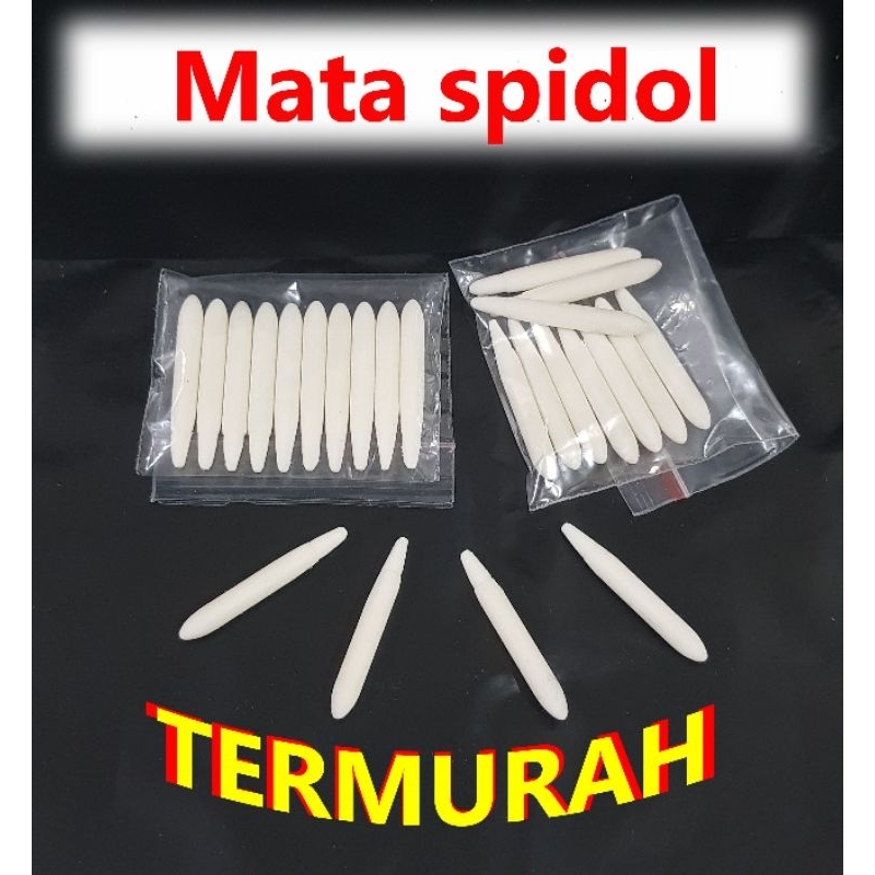 

mata spidol / ujung spidol / nib / tip