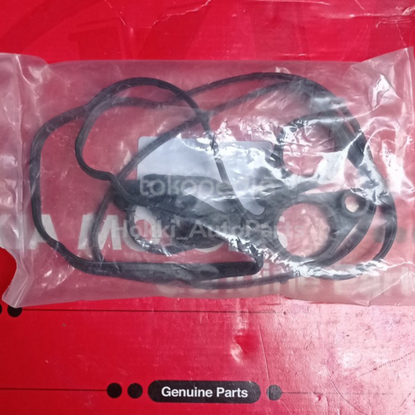 

Gasket Cover Valve Kia New Rio 2011 Up Limited