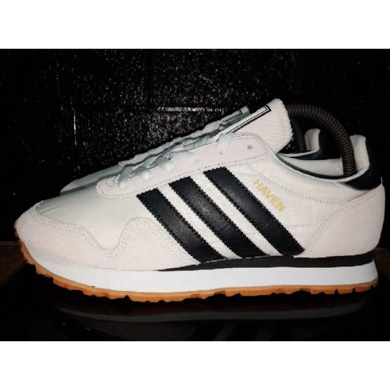 ADIDAS HAVEN