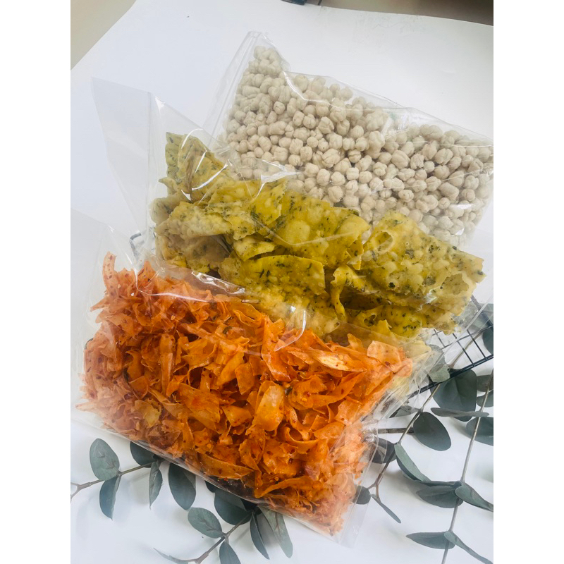 

PAKET MURMER 3PCS