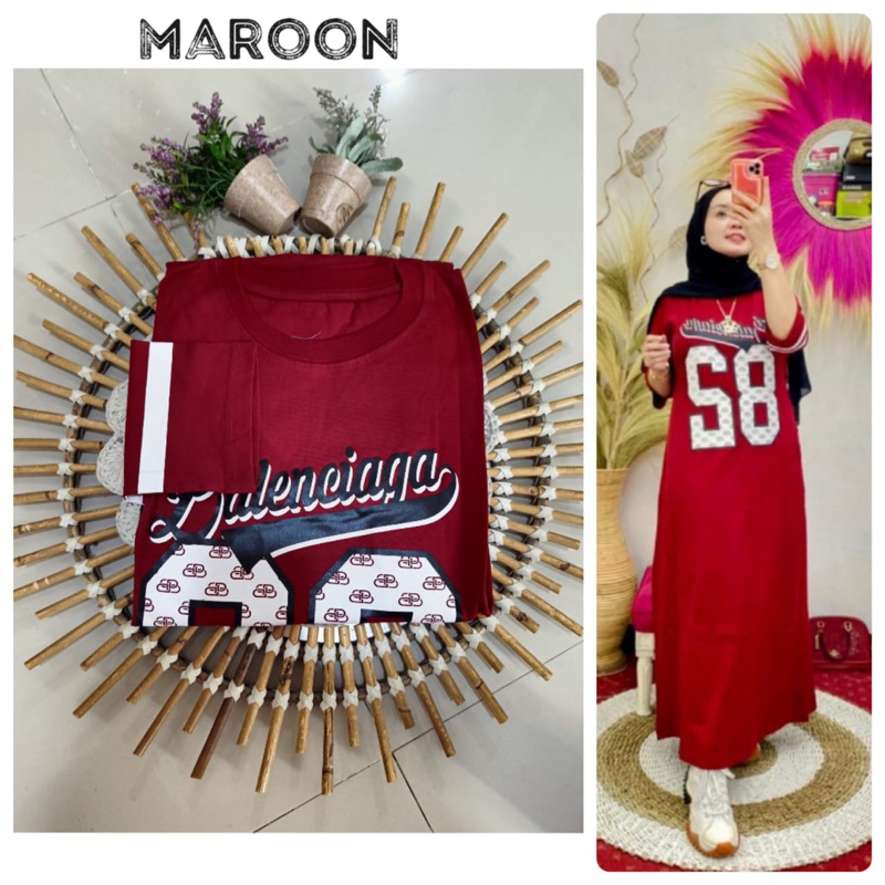 GAMIS BALENCIAGA//GAMISSS MATT COMBAD 20s