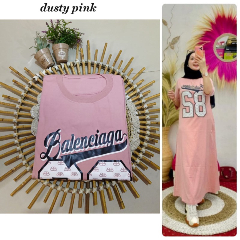 GAMIS BALENCIAGA//GAMISSS MATT COMBAD 20s