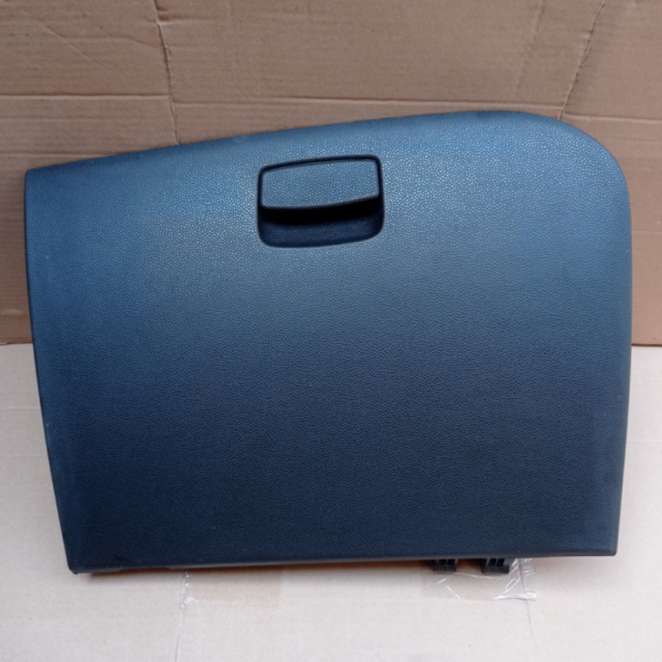 Housing Glove Box Assy Kia New Picanto Limited