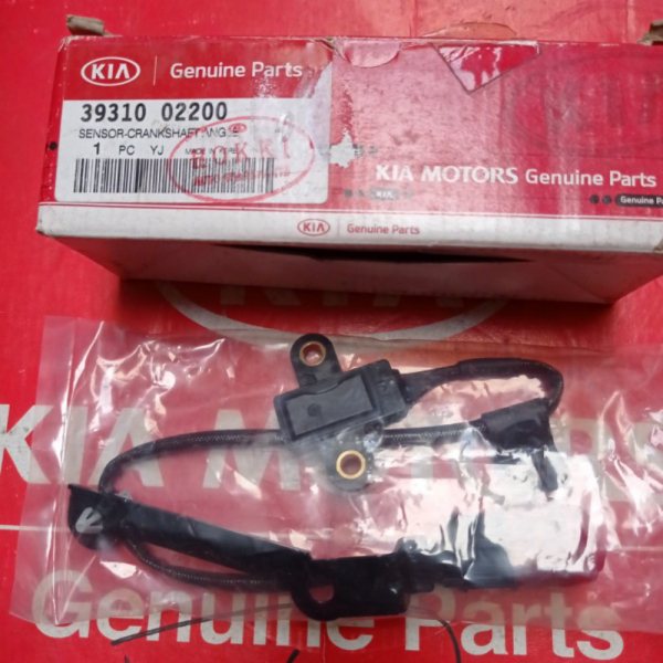 CKP Kia Picanto 2006-2010 Limited