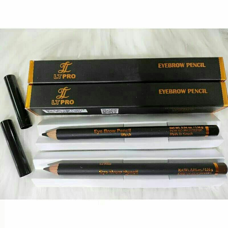 LT Pro Eyebrow Pensil