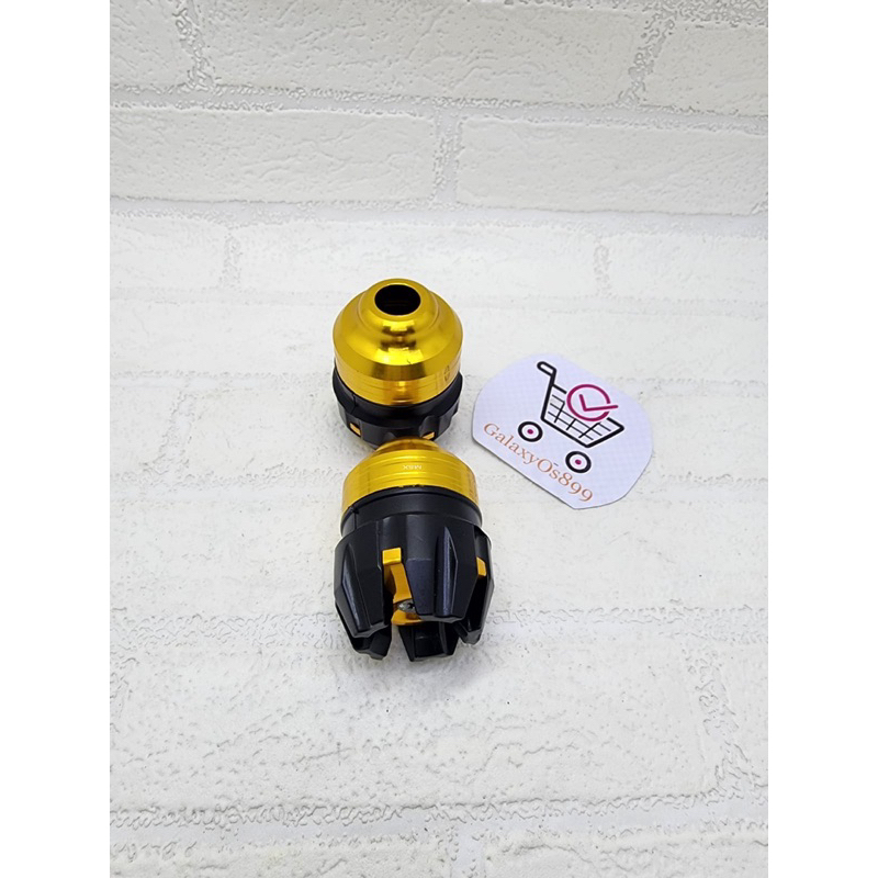 Jalu As Naga depan universal