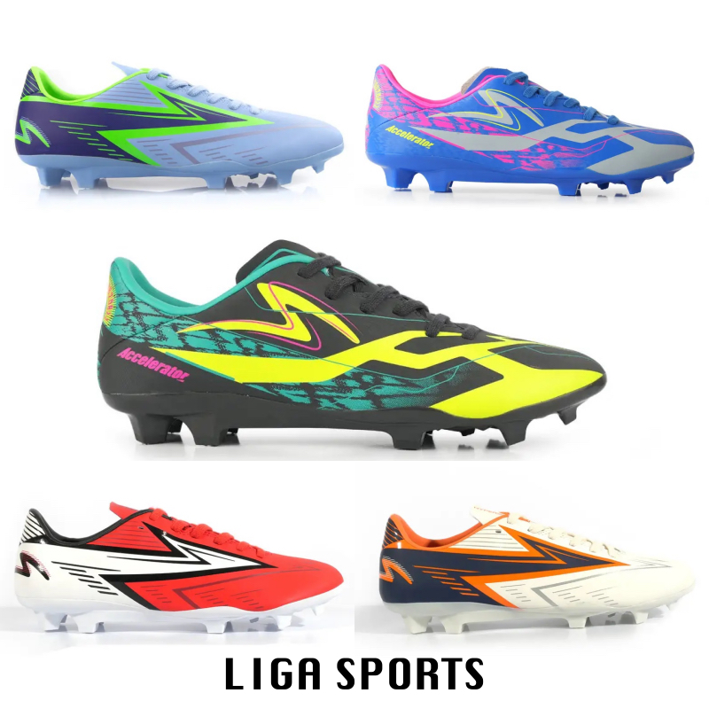 SEPATU SEPAK BOLA SPECS HYPERSPEED 1.5 2 FG ORIGINAL