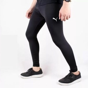LEGGING PANJANG PRIA - LEGGING OLAHRAGA - CELANA OLAHRAGA