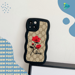 CUSTOM SOFTCASE SILIKON GELOMBANG WAVY CUSTOM BRAND VIVO Y12 Y15 Y17 Y15S Y16 Y02S Y20 Y12S Y20S Y33S Y21 Y22 Y30 Y50 Y35 2022 Y51 2020 Y53S Y53 Y71 Y75 Y83 Y91 Y93 Y91C Y1S V5 V7+ V21 V23E V25 PRO S15 JB8836