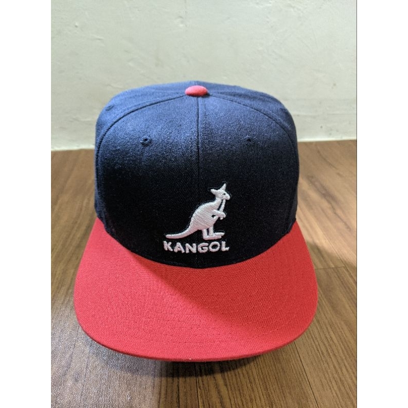 topi KANGOL original