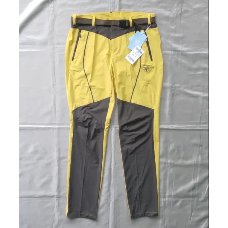 Treksta Quickdry
