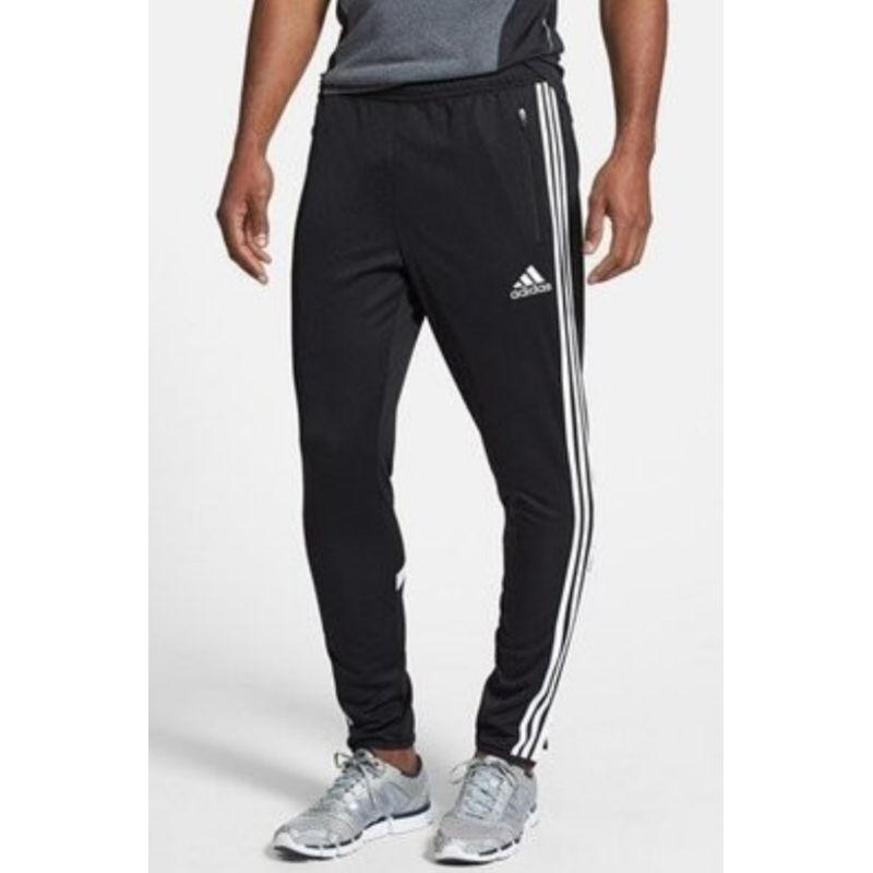 celana trackpants adidas climacool